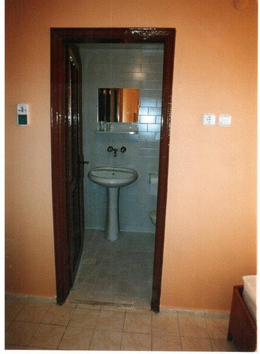 Holiday World Hotel Alanya Phòng bức ảnh