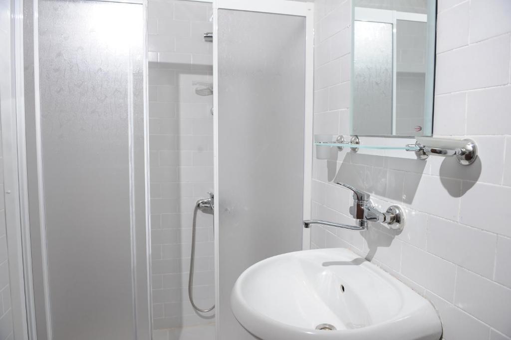 Holiday World Hotel Alanya Phòng bức ảnh